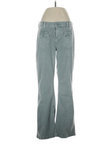 American Eagle Outfitters Jeans (view 1)