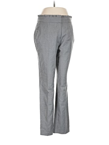 Uterque Dress Pants (view 1)