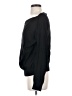Babaton Black Pullover Sweater Size S - photo 5