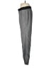 PrAna Gray Casual Pants Size M - photo 5