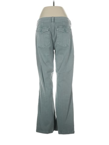 American Eagle Outfitters Jeans (view 2)