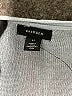 Halogen Blue Cardigan Size 1X - photo 7