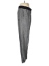 PrAna Gray Casual Pants Size M - photo 4