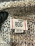 BDG Tweed Gray Cardigan Size XS - photo 7