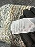 BDG Tweed Gray Cardigan Size XS - photo 8