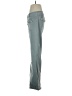 American Eagle Outfitters Chevron-herringbone Gray Jeans Size 4S - photo 5