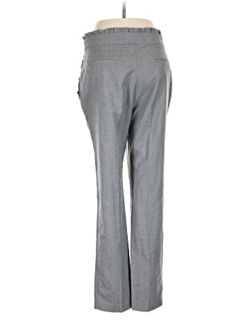 Uterque Dress Pants (view 2)