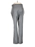 Uterque Houndstooth Gray Dress Pants Size 28 waist - photo 2