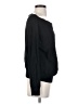 Babaton Black Pullover Sweater Size S - photo 4