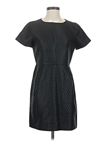 Madewell Casual Dress (view 1)