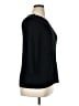 41Hawthorn Black Pullover Sweater Size 1X - photo 4