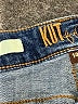 Kut from the Kloth Blue Jeans Size 10 - photo 7