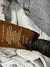 Kut from the Kloth Blue Jeans Size 10 - photo 8