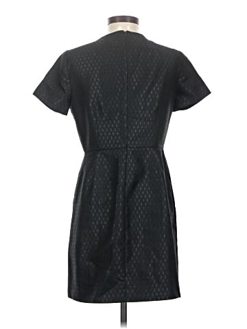 Madewell Casual Dress (view 2)
