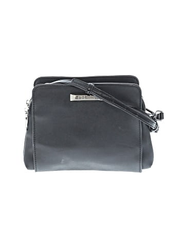 Steve Madden Crossbody Bag (view 1)
