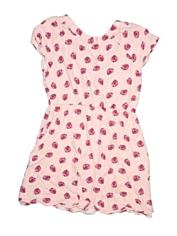Epic Threads Dress (view 2)