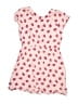 Epic Threads 100% Rayon Hearts Pink Dress Size XL (kids) - photo 2
