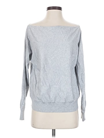 Babaton Pullover Sweater (view 1)