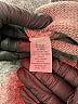 Ann Taylor Gray Pullover Sweater Size L - photo 5