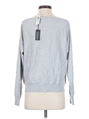 Babaton Pullover Sweater (view 2)