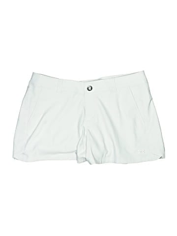 Under Armour Shorts (view 1)