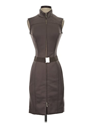 Tommy Hilfiger Casual Dress (view 1)