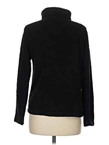 Hem & Thread Fleece (view 2)