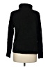 Hem & Thread 100% Polyester Black Fleece Size M - photo 2