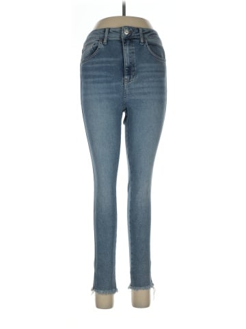 We the Free Jeans (view 1)