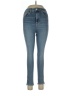 We the Free Blue Jeans Size 31 waist - photo 1