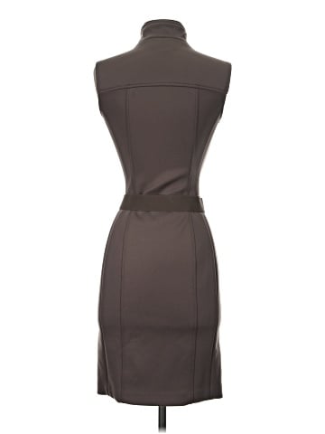 Tommy Hilfiger Casual Dress (view 2)