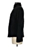 Hem & Thread 100% Polyester Black Fleece Size M - photo 5