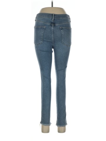 We the Free Jeans (view 2)