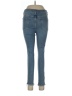 We the Free Blue Jeans Size 31 waist - photo 2