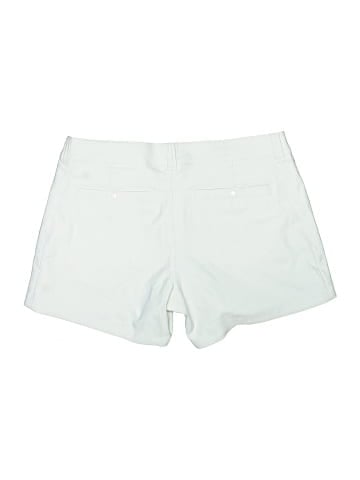 Under Armour Shorts (view 2)