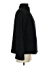 Hem & Thread 100% Polyester Black Fleece Size M - photo 4