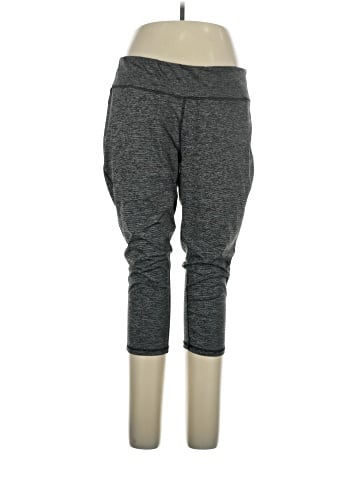 Tek Gear Active Pants (view 1)