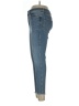 We the Free Blue Jeans Size 31 waist - photo 5