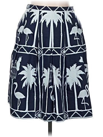 Talbots Casual Skirt (view 1)