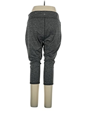 Tek Gear Active Pants (view 2)