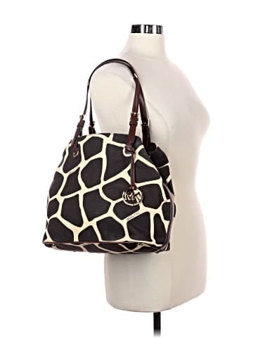 MICHAEL Michael Kors Shoulder Bag (view 2)