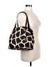 MICHAEL Michael Kors Black Shoulder Bag One size - photo 2