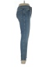 We the Free Blue Jeans Size 31 waist - photo 4