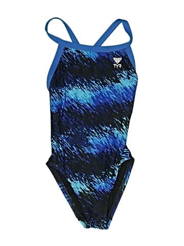TYR One Piece Swimsuit (view 1)
