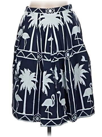 Talbots Casual Skirt (view 2)