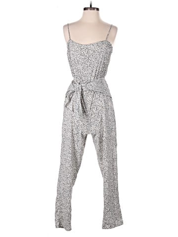 Le Lis Jumpsuit (view 1)