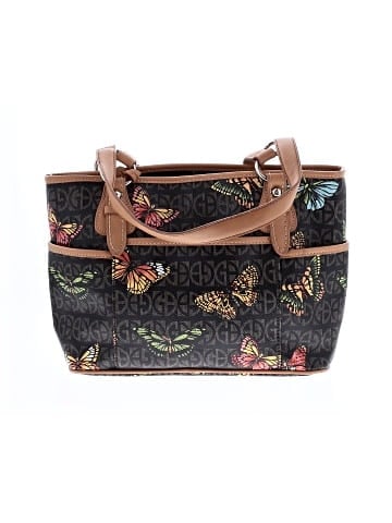 Giani Bernini Tote (view 1)