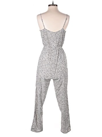 Le Lis Jumpsuit (view 2)