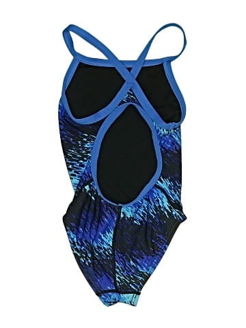 TYR One Piece Swimsuit (view 2)