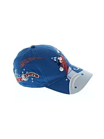 Assorted Brands Baseball Cap (view 1)